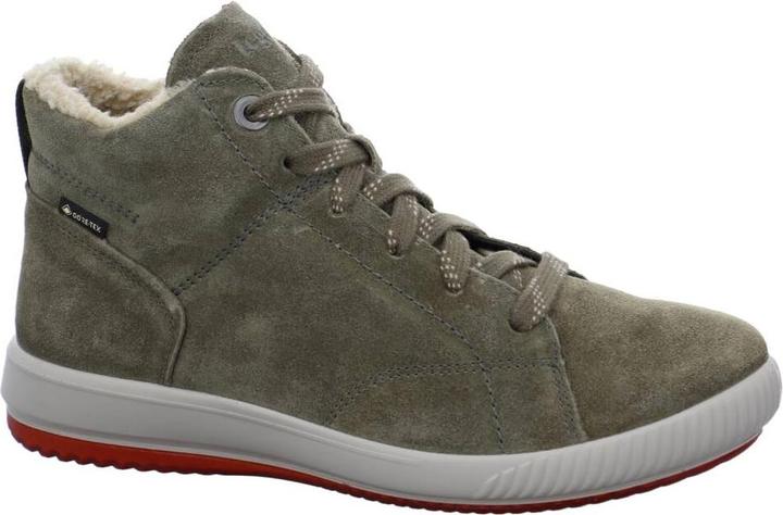 Immagine prodotto Legero Sneaker - 105222 (37)
