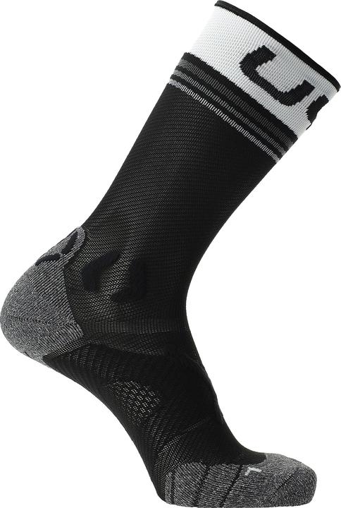 Actual product image UYN Runner's One Mid (39, 40, 41)