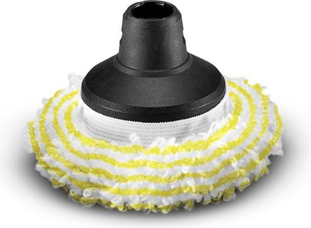 Immagine prodotto Kärcher Spazzola rotonda