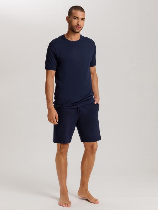 Produktbild Hanro Pyjamashorts Night & Day (M)