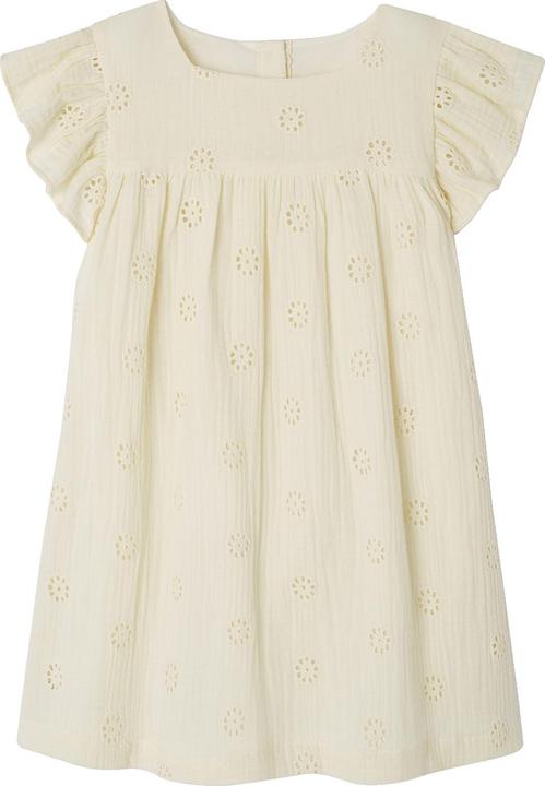 Image du produit Vertbaudet Robe (158)