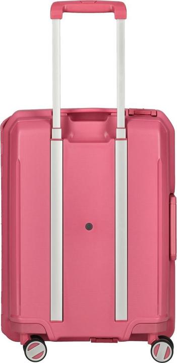 Produktbild Enrico Benetti Vancouver 3er Trolley Set (125.50 l, XL (ab 115l))
