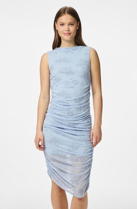 Actual product image Pieces Midikleid (XL)