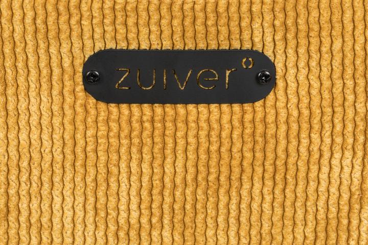 Image du produit Zuiver Armchair Benson