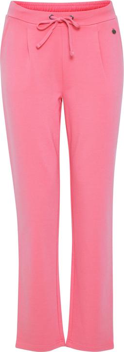 Fransa FRZASTRETCH 1 20605622