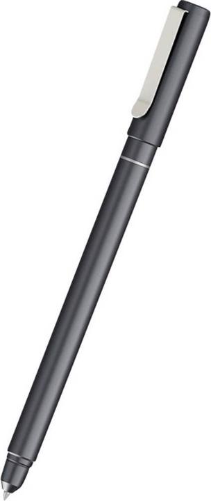 Actual product image XP-Pen Stylus Stift Note Plus (P08A)