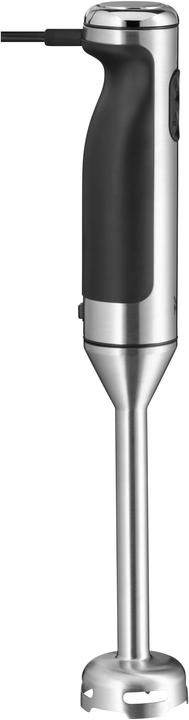Image du produit WMF Lineo 4-en-1