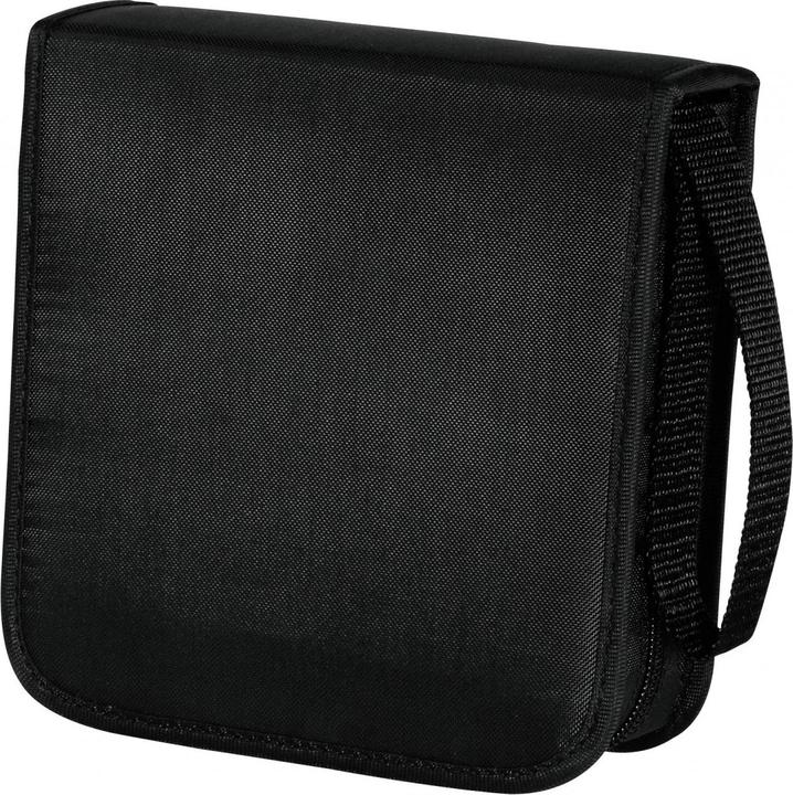 Hama CD/DVD Pocket