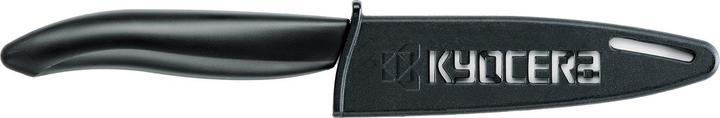 Produktbild Kyocera Klingenschutz f.Klinge b.11cm (11 cm)