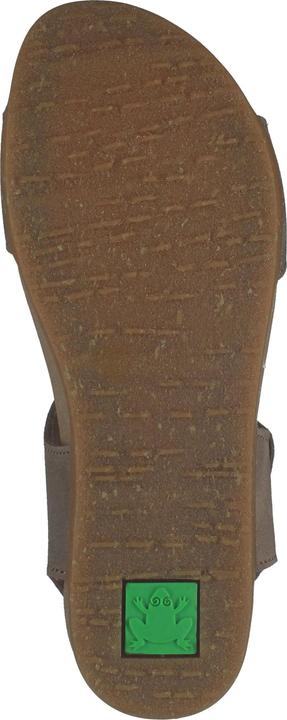 Produktbild El Naturalista Sandalen (36)