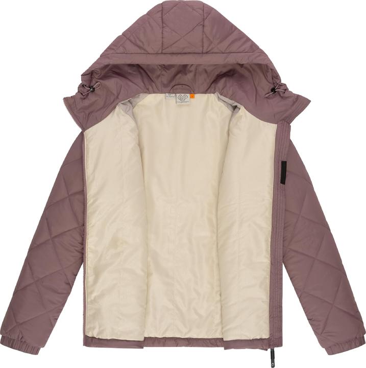 Actual product image Ragwear Leeloo (3XL)