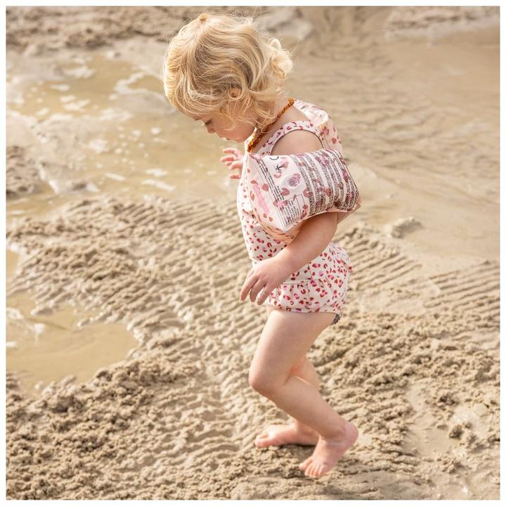 Produktbild Swim Essentials Badeanzug Girl (62)