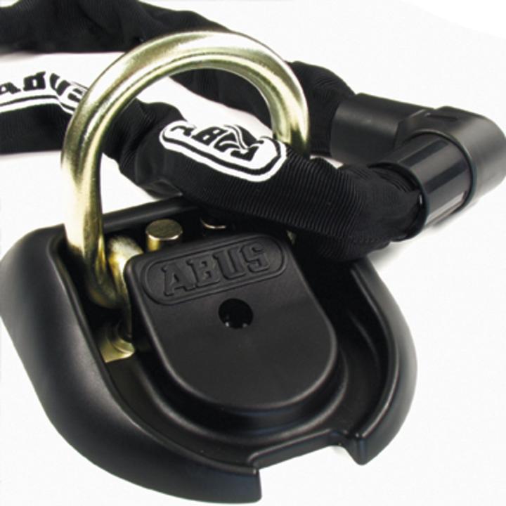Immagine prodotto Abus Granito WBA 100