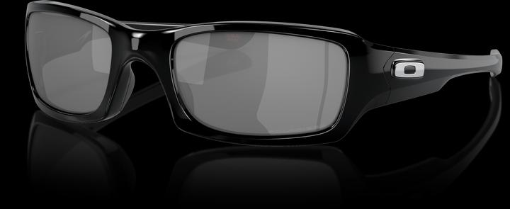 Produktbild Oakley Fives Squared