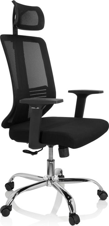 Image du produit Hjh Office ZH 200