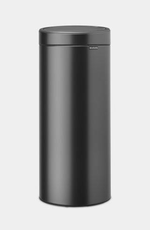 Produktbild Brabantia Touch Bin New (30 l)