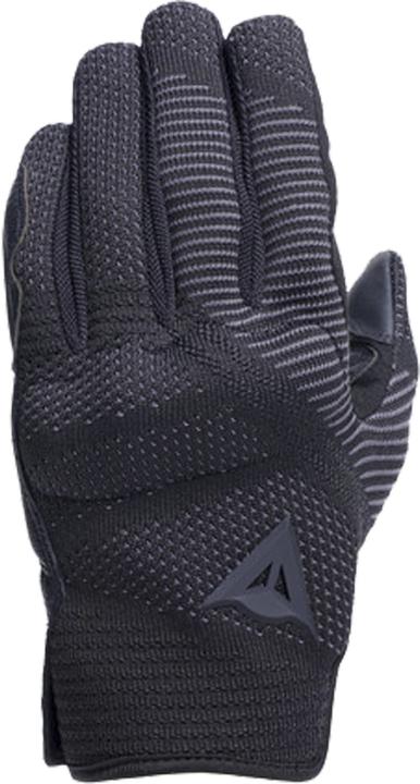 Produktbild Dainese Handschuhe Argon Knit (Herren, S)