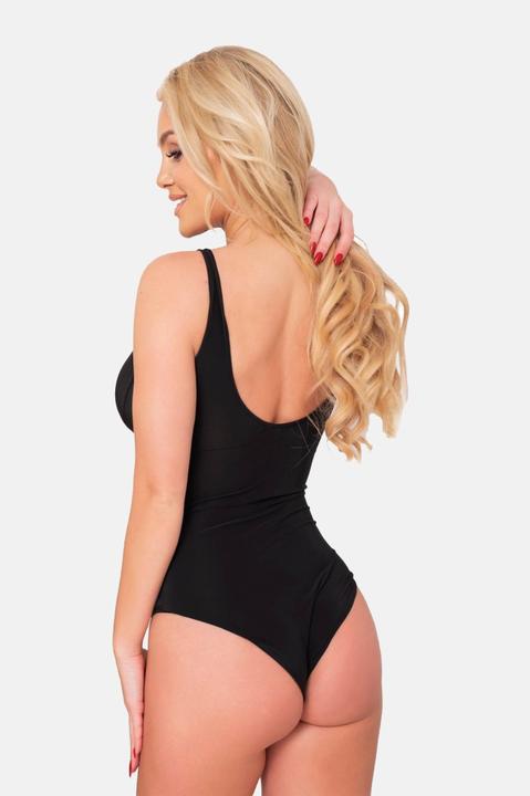 Produktbild Kalimo Body in schwarz (XL)