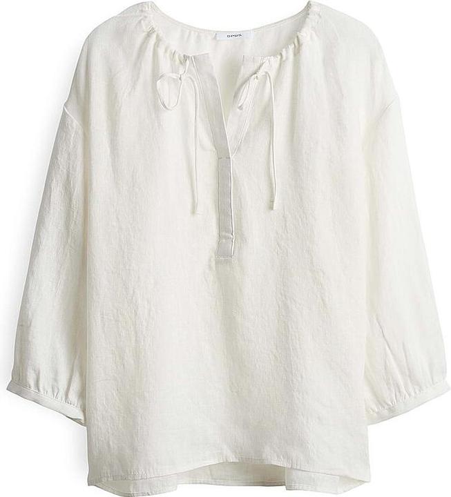 Produktbild Opus Blusenshirt FEDORA (36)
