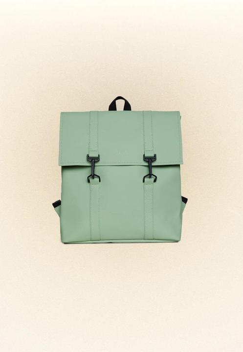 Immagine prodotto Rains MSN Bag Mini 13L
