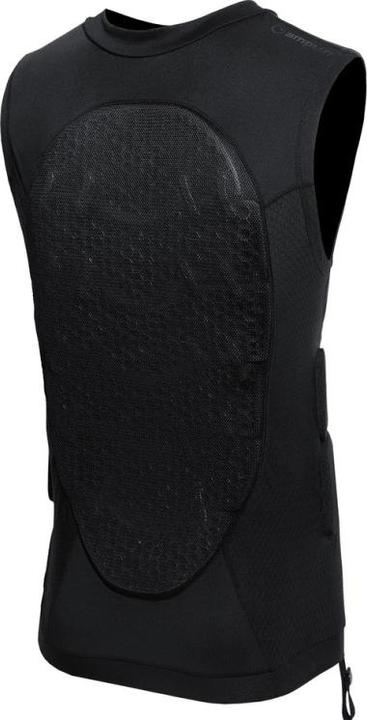 Actual product image Amplifi Mkx Top (XL, Back protector)