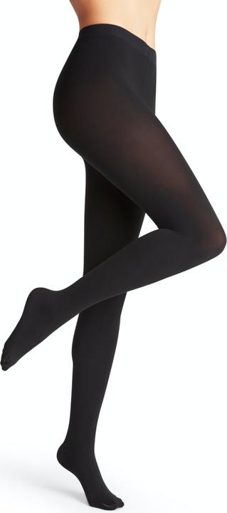 Produktbild Falke Warm Deluxe 80 TI (80 DEN, 42 - 44)