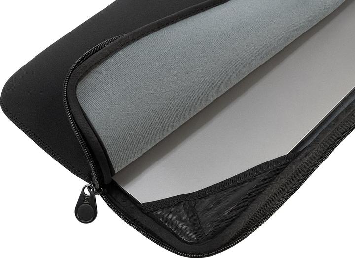 Actual product image Tucano Color Second Skin (15.60", Universal)