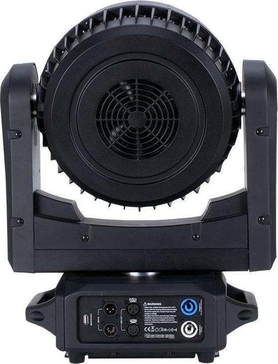 Produktbild ADJ Vizi Wash Z37