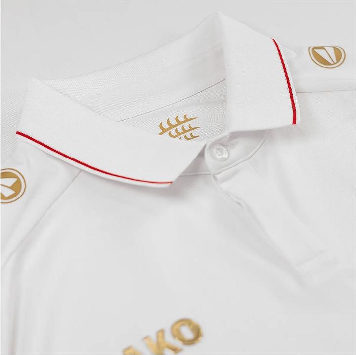 Produktbild JAKO International Jersey Vfb Stuttgart 2024/25 - (M)