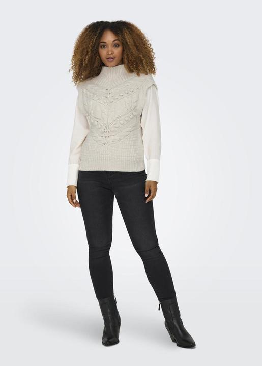 Immagine prodotto Only Gilet (XL)