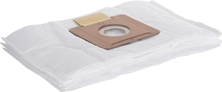 Produktbild Blaupunkt Beutel-Set + Filter für VCB701 ACC014 (3 x)