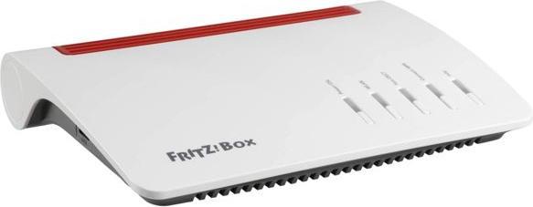 Produktbild AVM FRITZ!Box 7590 DSL