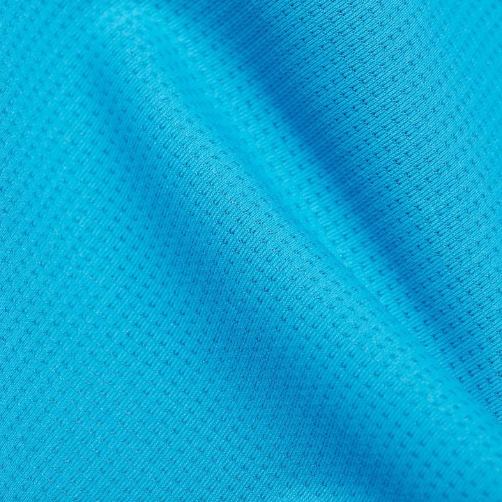 Actual product image Mammut Aenergy Fl (XL)