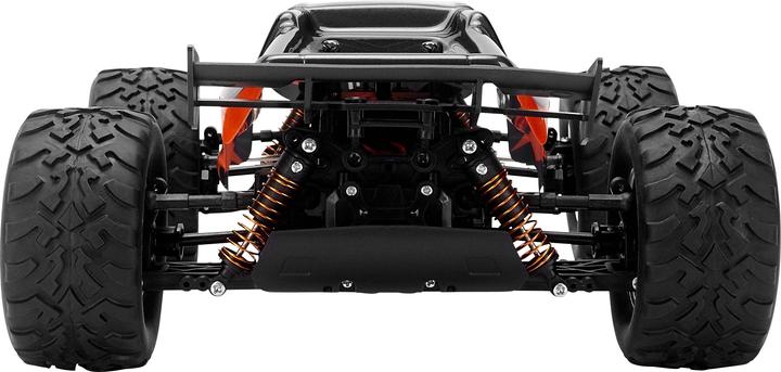 Produktbild Gadget Monster Monster-Car