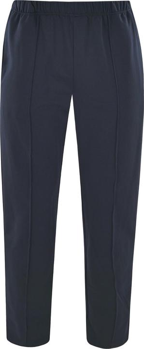 Actual product image Hajo Jogging pants casual comfortable fit - 16199 (54, XL)