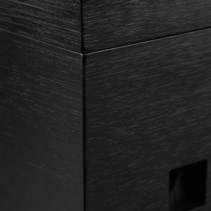 Immagine prodotto Relaxdays Kabelbox