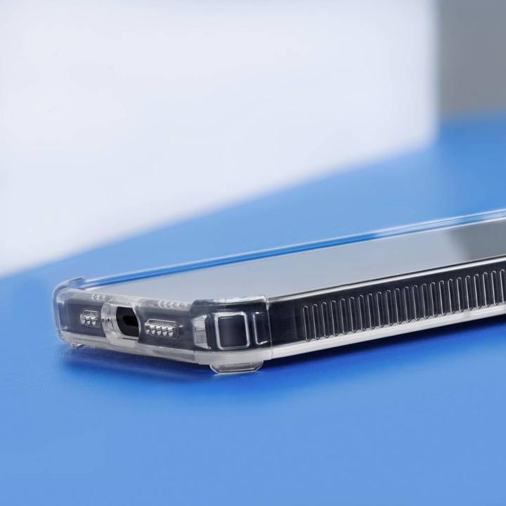Immagine prodotto Hama Protezione estrema (Samsung Galaxy A25 5G)