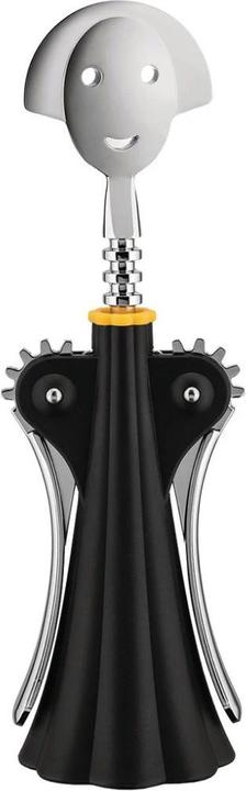 Image du produit Alessi Anna G. (Tire-bouchon à levier)