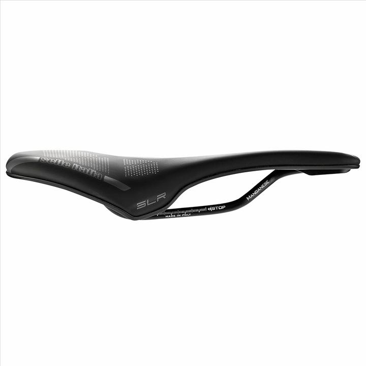 Produktbild Selle Italia SLR Boost TM