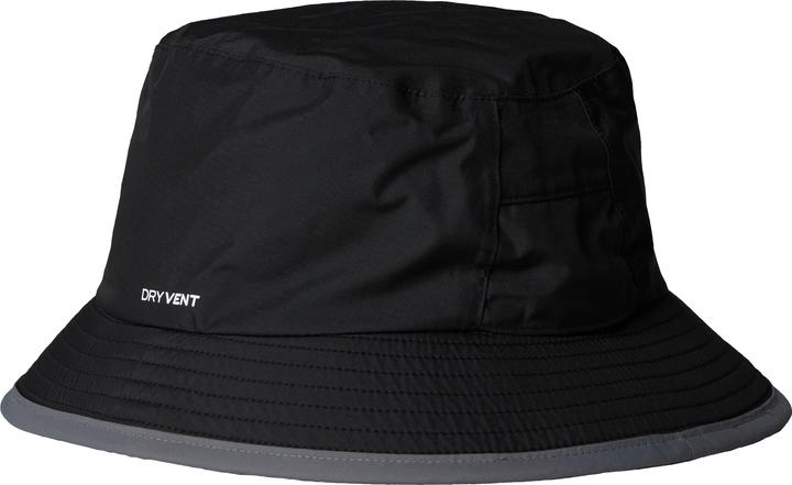 Produktbild North Face Antora Rain Bucket (M)