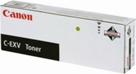 Immagine prodotto Canon Toner nero Orig.No. C-EXV 36 (FC)