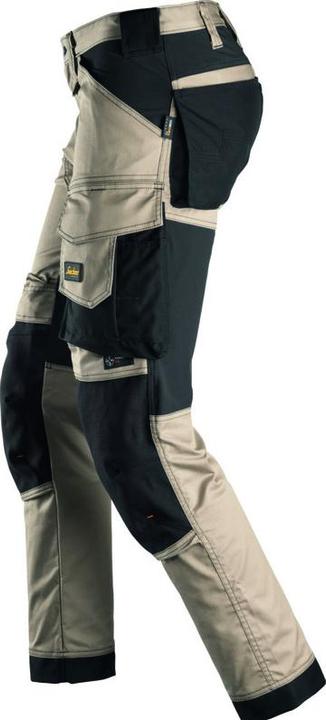 Produktbild Snickers Workwear AllroundWork (54)