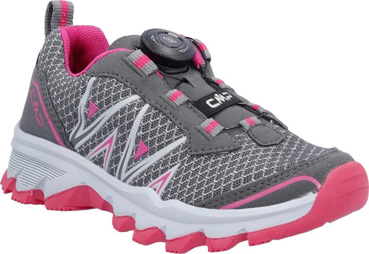 Immagine prodotto CMP Campagnolo Aksa Fitgo (29)