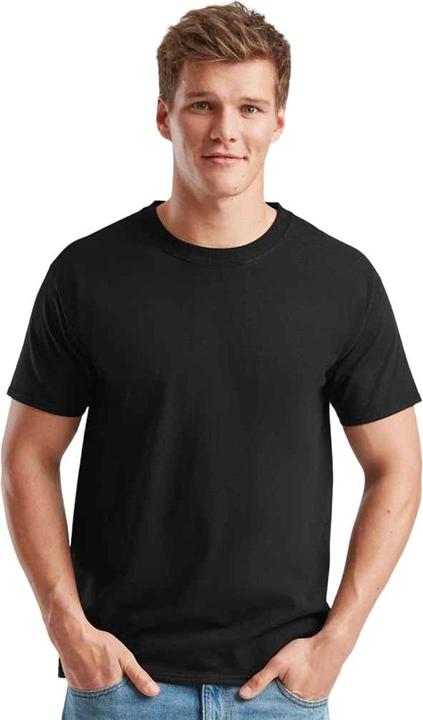 Produktbild Fruit of the Loom TShirt (XL)