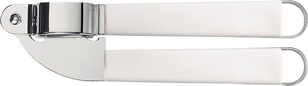 Produktbild Brabantia Essential Line