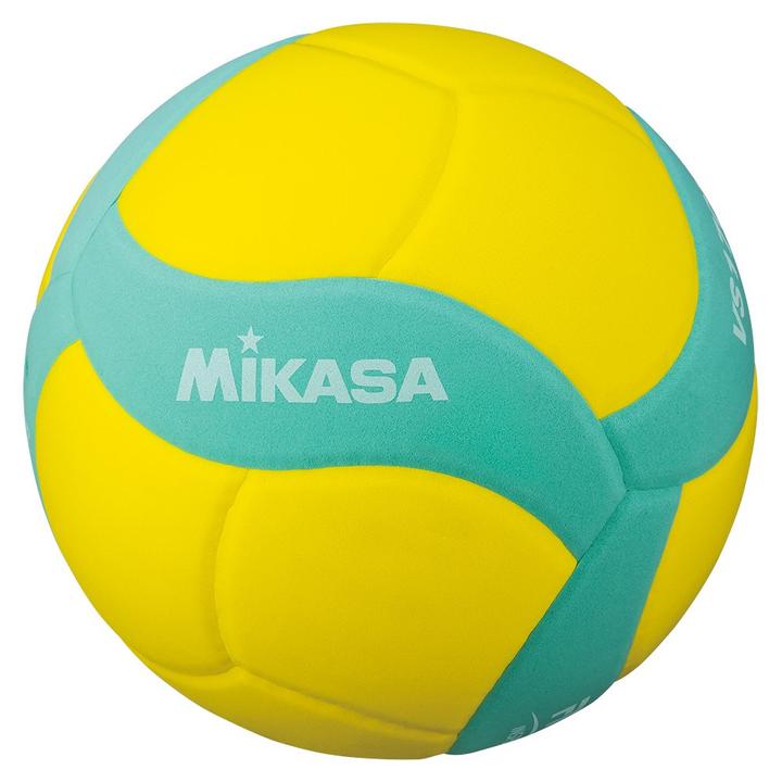Immagine prodotto Mikasa PALLAVOLO VS170W-Y-G