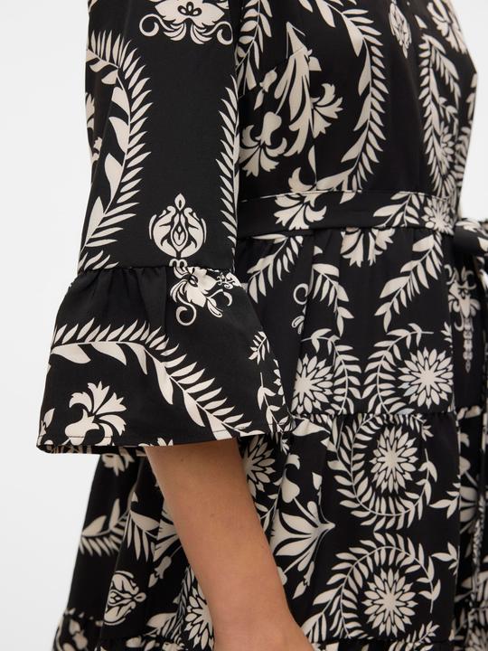 Produktbild Vero Moda VMZERA Kurzes Kleid Kleid (S)
