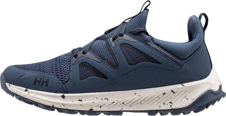 Actual product image Helly Hansen Jeroba Mps (44.5)