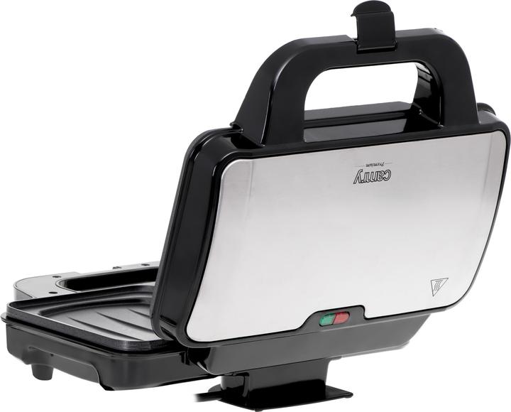 Image du produit Camry CR 3054 Kontaktgrill (Prise UE)