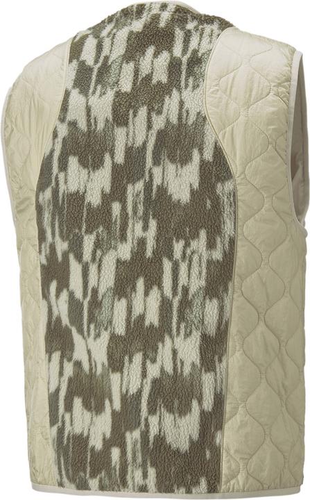 Immagine prodotto Puma x Gilet MARKET AOP (XL)
